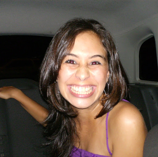 Lina Lopez Photo 17