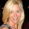 Stacey Flynn Photo 28