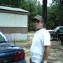 Steve Nobles Photo 19