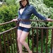 Rachel Wilder Photo 29