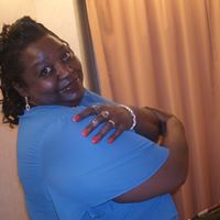 Debra Edmonds Photo 11