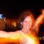 Jeri Miller Photo 3