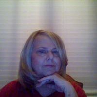 Deborah Becker Photo 40