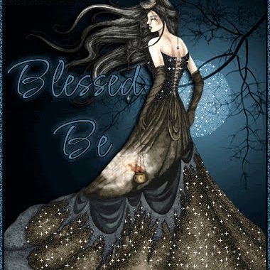 Roberta Wolfe Photo 6