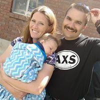 Melissa Fox Photo 15