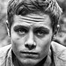 Nick Sharp Photo 35
