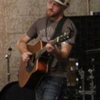 Jeremy Hurst Photo 40