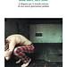 Michael Luce Photo 13