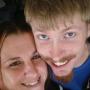 Jason Haugen Photo 25