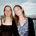 Tracy Peck Photo 23