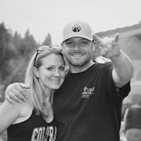 Michael Hedrick Photo 16
