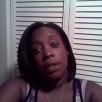 Renea Johnson Photo 16