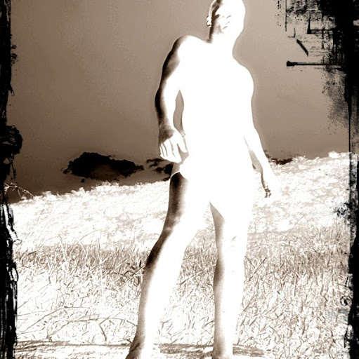Nelson Melendez Photo 31