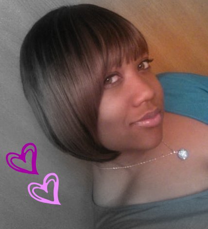 Tamara Renee Photo 6