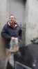 Robert Pritchard Photo 24