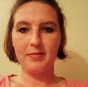 Kimberly Lynch Photo 30