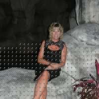 Theresa Springer Photo 26