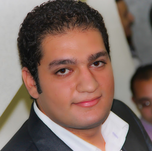 David Bahgat Photo 4