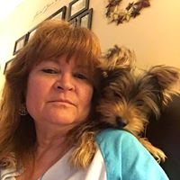 Jennifer Prather Photo 7