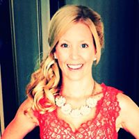 Sarah Watkins Photo 18
