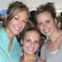 Amy Chapman Photo 30