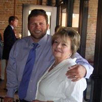Linda Stephenson Photo 35