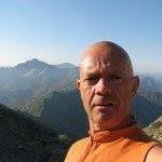 Carol Boulanger Photo 19