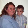 Connie Singleton Photo 24
