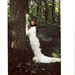Claire Williams Photo 40