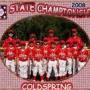 Glenn Simpson Photo 12