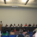 John Kilpatrick Photo 42