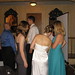 Andrea Shoemaker Photo 22
