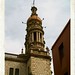 Angel Candelario Photo 21