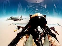 Jason Wilburn Photo 4