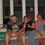 Jon Mattingly Photo 11