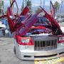 Thomas Lovelace Photo 27