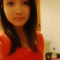 Yun Zhou Photo 26