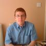 Martin Clark Photo 47