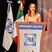 Martha Moreno Photo 20