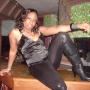 Tiffany Reese Photo 36