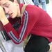 Daniel Sweat Photo 13