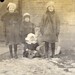 Margaret Willard Photo 10