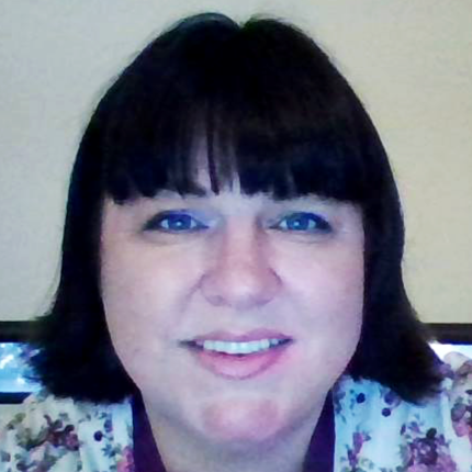 Barbara Weber Photo 36