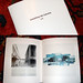 Charles Wray Photo 10