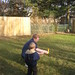 Jeff Connors Photo 16