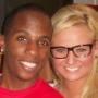 Kenneth Wright Photo 49
