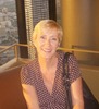 Jean Henderson Photo 37