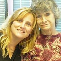 Barbara Peeples Photo 15