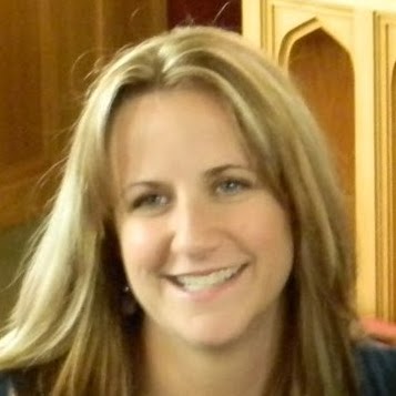 Jackie Guthrie Photo 32