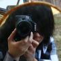 Eric Huynh Photo 30
